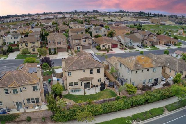 917 W Anthony Place, Santa Maria, CA 93458