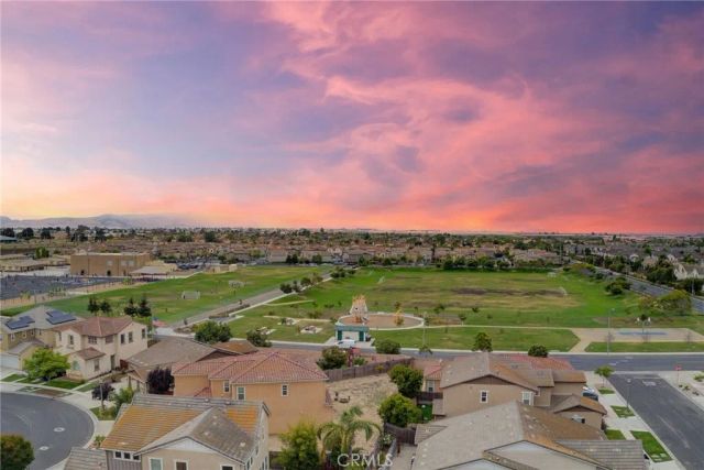 917 W Anthony Place, Santa Maria, CA 93458