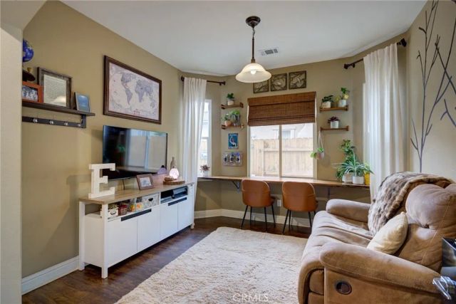 917 W Anthony Place, Santa Maria, CA 93458