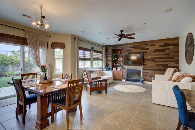 917 W Anthony Place, Santa Maria, CA 93458