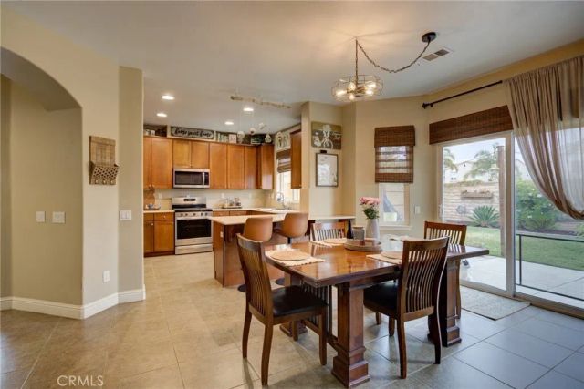 917 W Anthony Place, Santa Maria, CA 93458