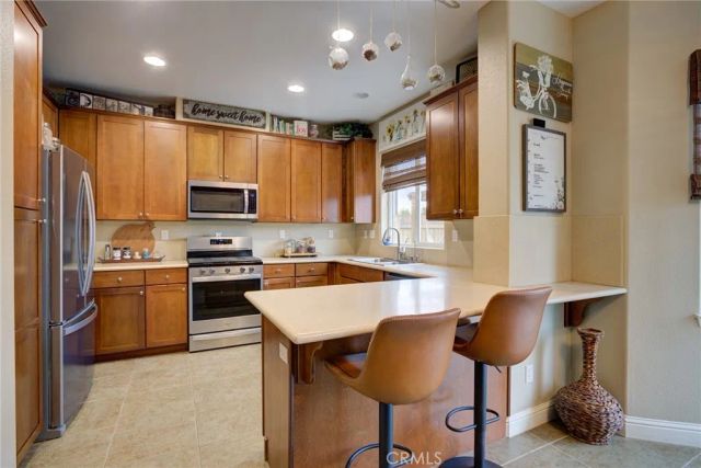 917 W Anthony Place, Santa Maria, CA 93458