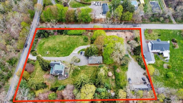 329 Route 6n, Mahopac, NY 10541