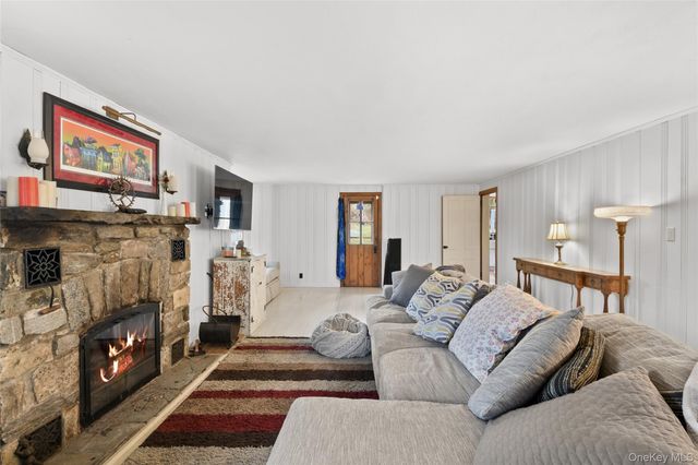 329 Route 6n, Mahopac, NY 10541