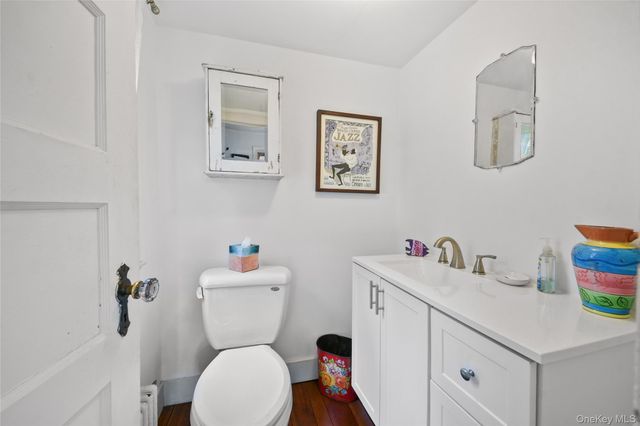 329 Route 6n, Mahopac, NY 10541