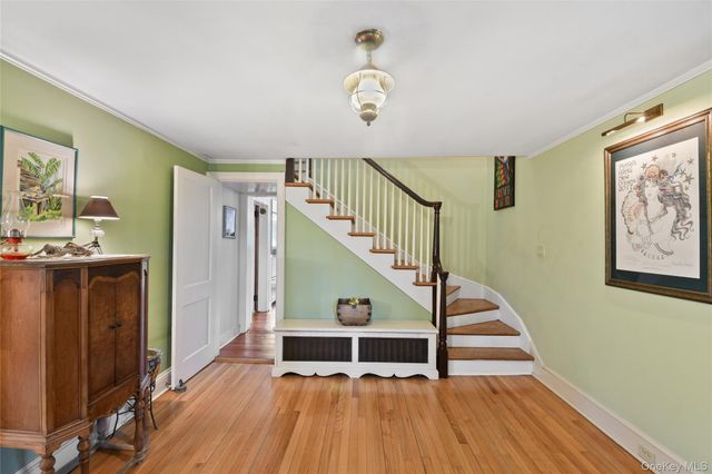 329 Route 6n, Mahopac, NY 10541