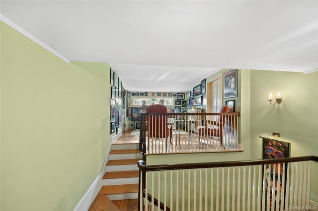 329 Route 6n, Mahopac, NY 10541