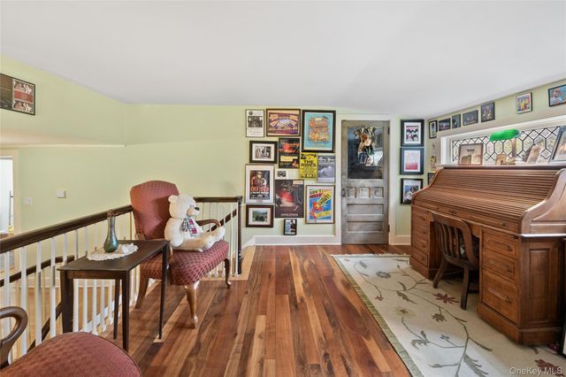 329 Route 6n, Mahopac, NY 10541