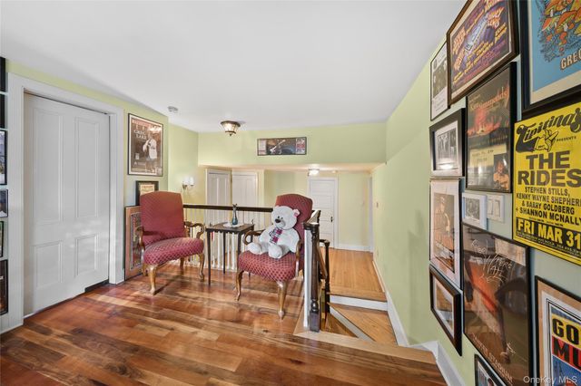 329 Route 6n, Mahopac, NY 10541
