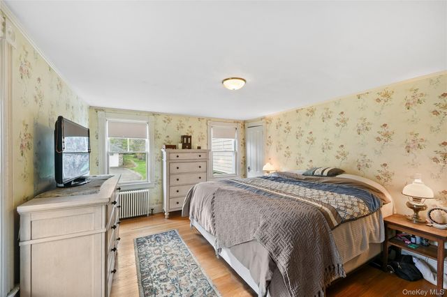 329 Route 6n, Mahopac, NY 10541