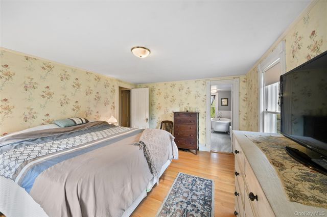 329 Route 6n, Mahopac, NY 10541