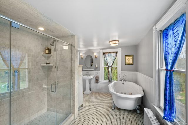329 Route 6n, Mahopac, NY 10541