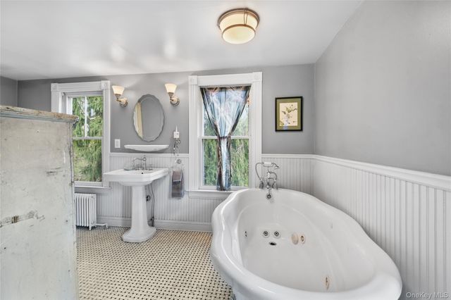 329 Route 6n, Mahopac, NY 10541