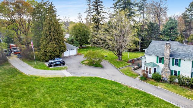 329 Route 6n, Mahopac, NY 10541