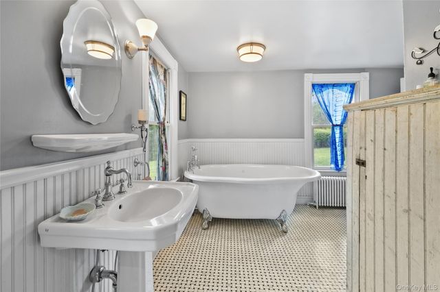 329 Route 6n, Mahopac, NY 10541