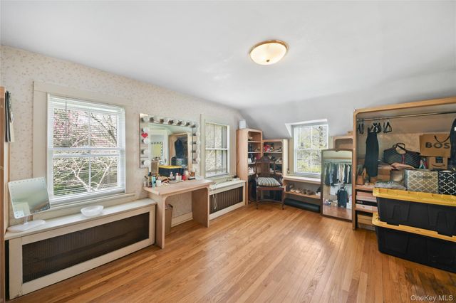 329 Route 6n, Mahopac, NY 10541