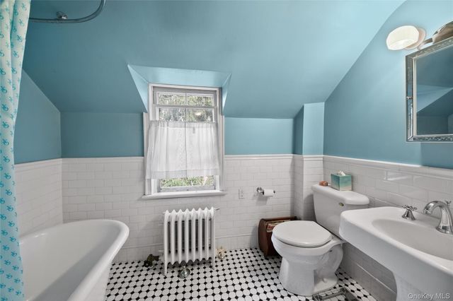329 Route 6n, Mahopac, NY 10541