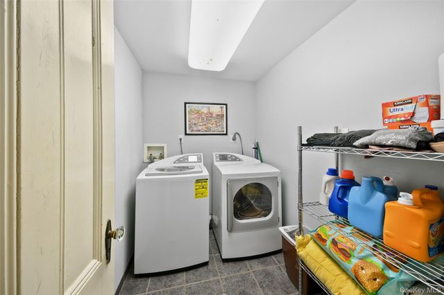 329 Route 6n, Mahopac, NY 10541