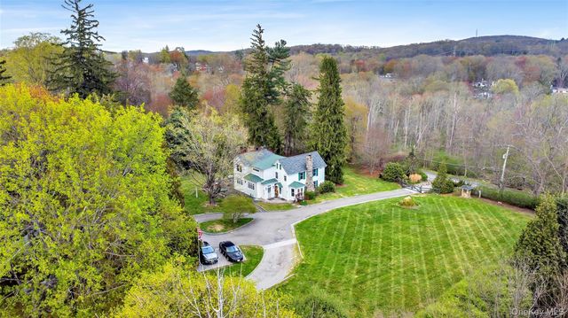 329 Route 6n, Mahopac, NY 10541