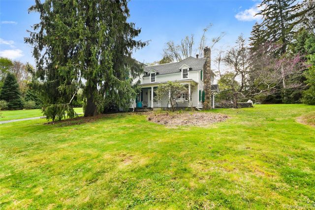 329 Route 6n, Mahopac, NY 10541