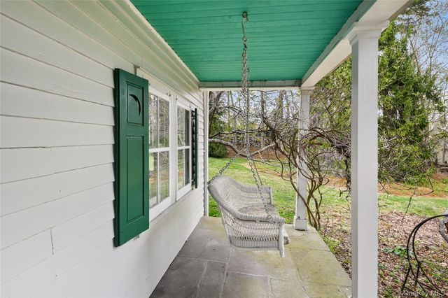 329 Route 6n, Mahopac, NY 10541
