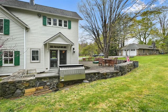 329 Route 6n, Mahopac, NY 10541
