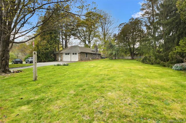 329 Route 6n, Mahopac, NY 10541