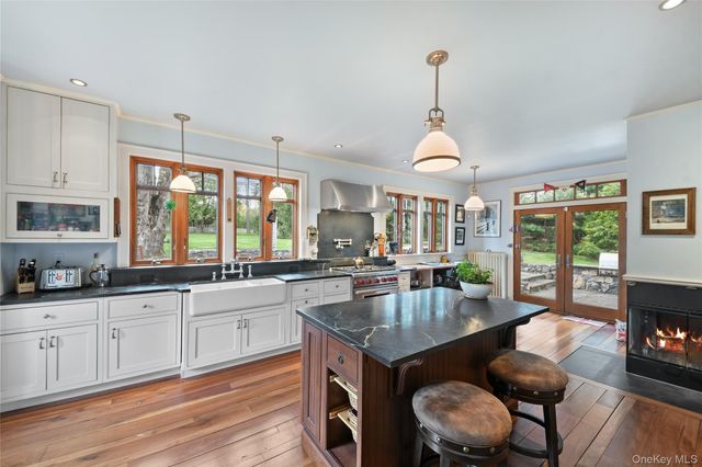 329 Route 6n, Mahopac, NY 10541