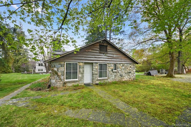 329 Route 6n, Mahopac, NY 10541