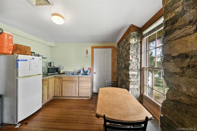 329 Route 6n, Mahopac, NY 10541