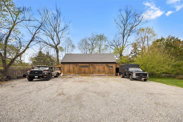 329 Route 6n, Mahopac, NY 10541
