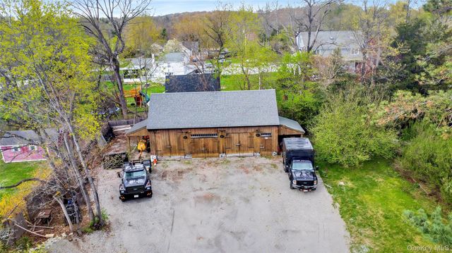 329 Route 6n, Mahopac, NY 10541