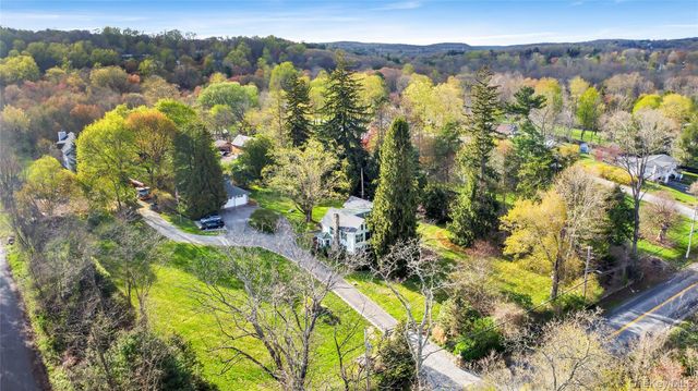329 Route 6n, Mahopac, NY 10541