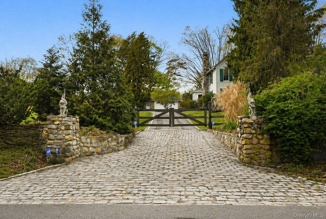 329 Route 6n, Mahopac, NY 10541