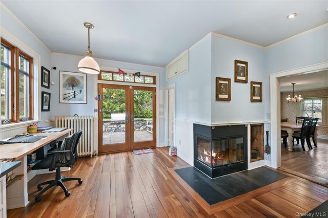329 Route 6n, Mahopac, NY 10541