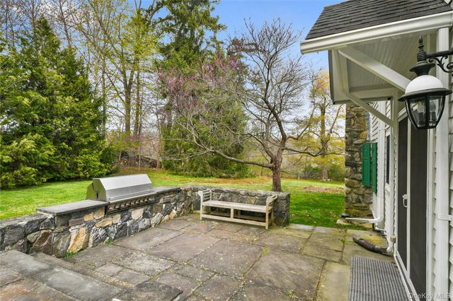 329 Route 6n, Mahopac, NY 10541