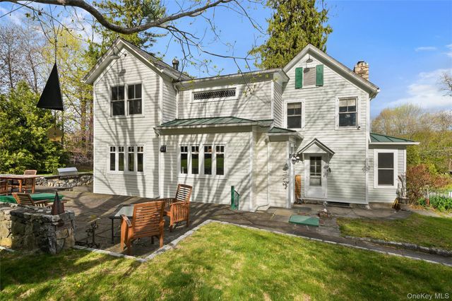 329 Route 6n, Mahopac, NY 10541