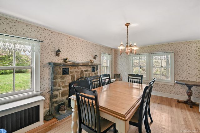 329 Route 6n, Mahopac, NY 10541