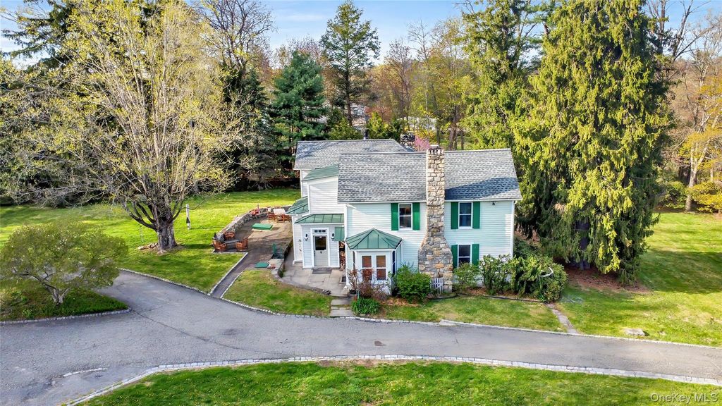 329 Route 6n, Mahopac, NY 10541