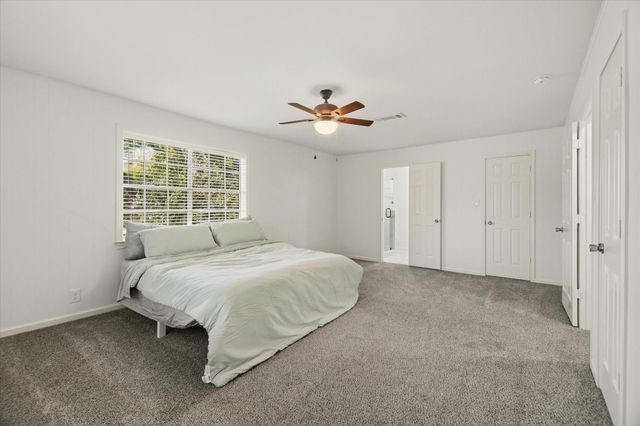 113 Rose Trail, Lake Jackson, TX 77566