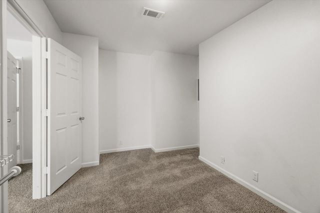 113 Rose Trail, Lake Jackson, TX 77566