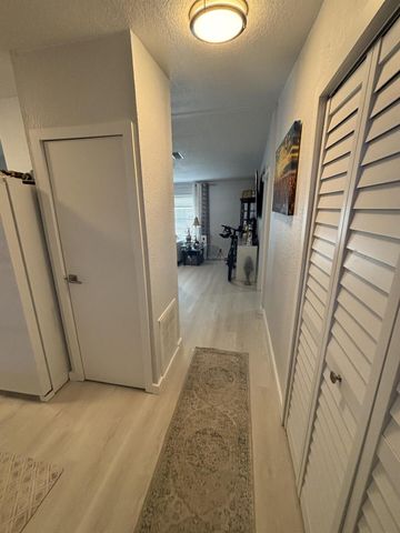 3434 Nw 64th Ct, Lot K-4, Coconut Creek, FL 33073