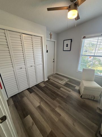 3434 Nw 64th Ct, Lot K-4, Coconut Creek, FL 33073