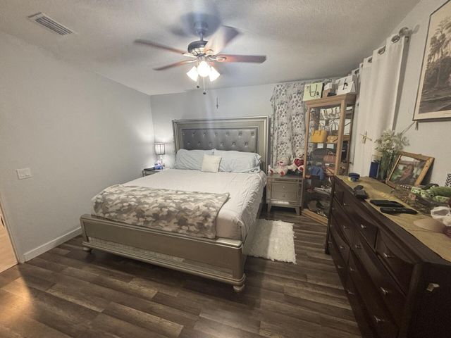 3434 Nw 64th Ct, Lot K-4, Coconut Creek, FL 33073