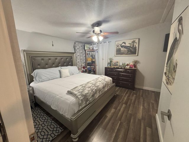 3434 Nw 64th Ct, Lot K-4, Coconut Creek, FL 33073