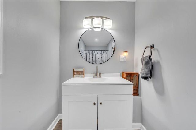 1178 Preston Mill RD, Huddleston, VA 24104