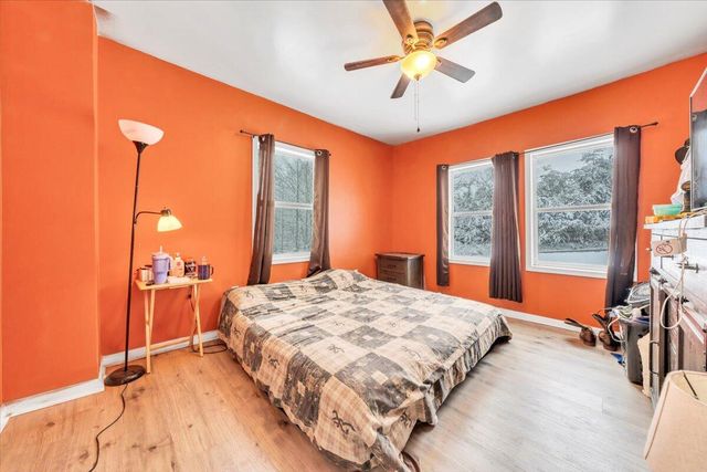 1178 Preston Mill RD, Huddleston, VA 24104