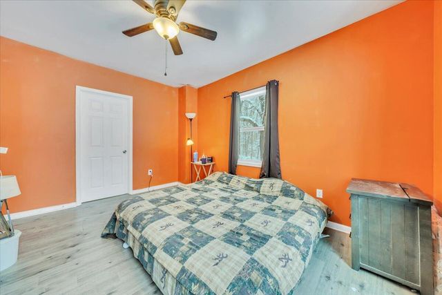 1178 Preston Mill RD, Huddleston, VA 24104