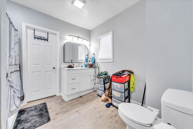 1178 Preston Mill RD, Huddleston, VA 24104