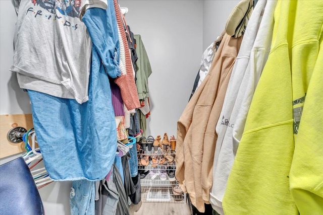 1178 Preston Mill RD, Huddleston, VA 24104